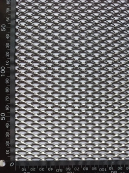 ПВЛ TR 16*8    1х1250х2000